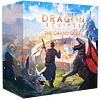 Dragon Eclipse: The Grand Quest