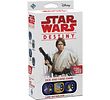 Star Wars Destiny: Luke Skywalker Starter Set