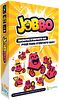 Jobbo
