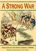 A Strong War: The Conflict for North America