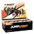 Magic The Gathering: Jumpstart