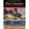 Fort Sumter: The Secession Crisis, 1860-61