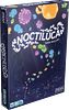Noctiluca