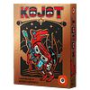 Kojot