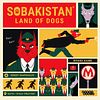 Sobakistan: Land of Dogs
