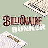 Billionaire Bunker