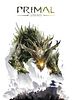 Primal: Legends – Voice of the Earth