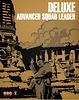 Deluxe Advanced Squad Leader