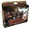 Pathfinder Adventure Card Game: Gunslinger Class Deck