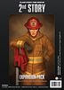 Flash Point: Fire Rescue – 2nd Story