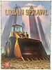 Urban Sprawl