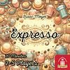Expresso