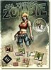 All Things Zombie: The Boardgame