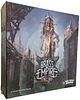 Brass Empire