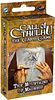 Call of Cthulhu: The Card Game – The Mountains of Madness Asylum Pack