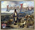 La Bataille de Ligny
