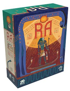 Ra 