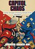 Capitol Chaos: Floor Fight