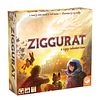 Ziggurat