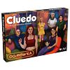 Cluedo: Domówka