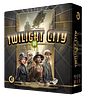 Twilight City