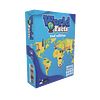 World Facts: 2nd edition