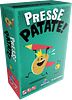 Presse Patate