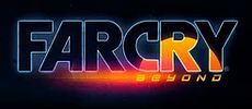 Far Cry Beyond