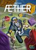 Aether