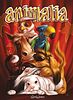 Animalia