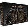Legendary: Game of Thrones Deck Building Game