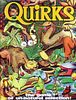 Quirks
