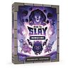 Here to Slay DUNGEONS: Dreamscape | Nightmare