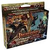 Pathfinder Adventure Card Game: Ultimate Combat Add-On Deck