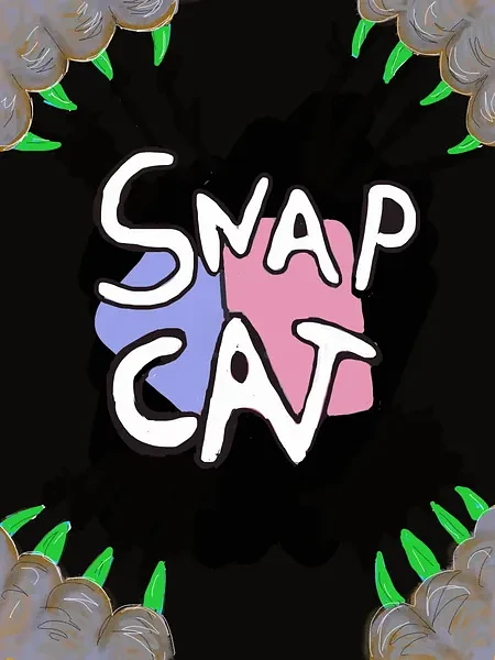 Snapcat