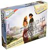The Princess Bride: Storming the Castle