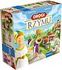 Drogi do Rzymu