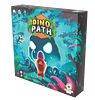 Dino Path