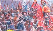 Hammer of the Scots