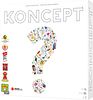 Koncept