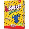 6. bierze