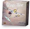 Wings of War: The Dawn of World War II