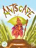 Antscape