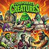 Corporate Creatures