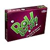 Roll For It!