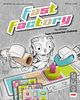 Fast Factory