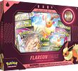 Pokémon TCG: Vmax Box Flareon