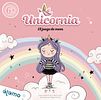 UNICORNIA