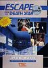 Star Wars: Escape From The Death Star