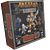 Brzdęk! Legacy: Acquisitions Incorporated - Drużyna "C"